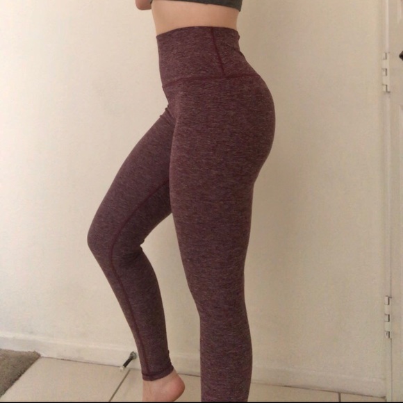 scorpio sol high waisted leggings